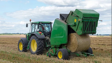 Agriculture_599_336.jpg