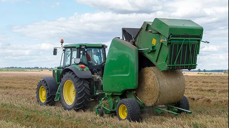 Agriculture_599_336.jpg