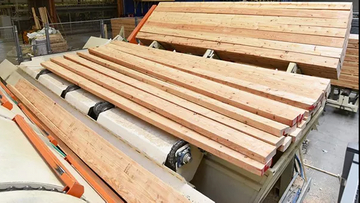 Wood Industry_599_337.jpg