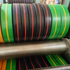Round Edge Flat Transmission Belt