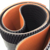 John Deere Round Baler Belt