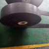 Rubber Elevator Belt