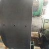 Rubber Elevator Belt
