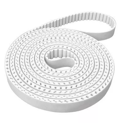 PU Timing Belt 