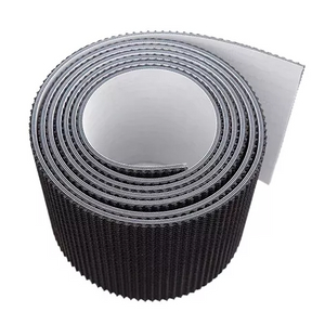 PVC Rough Top Conveyor Belt
