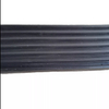 Cable Traction Belt