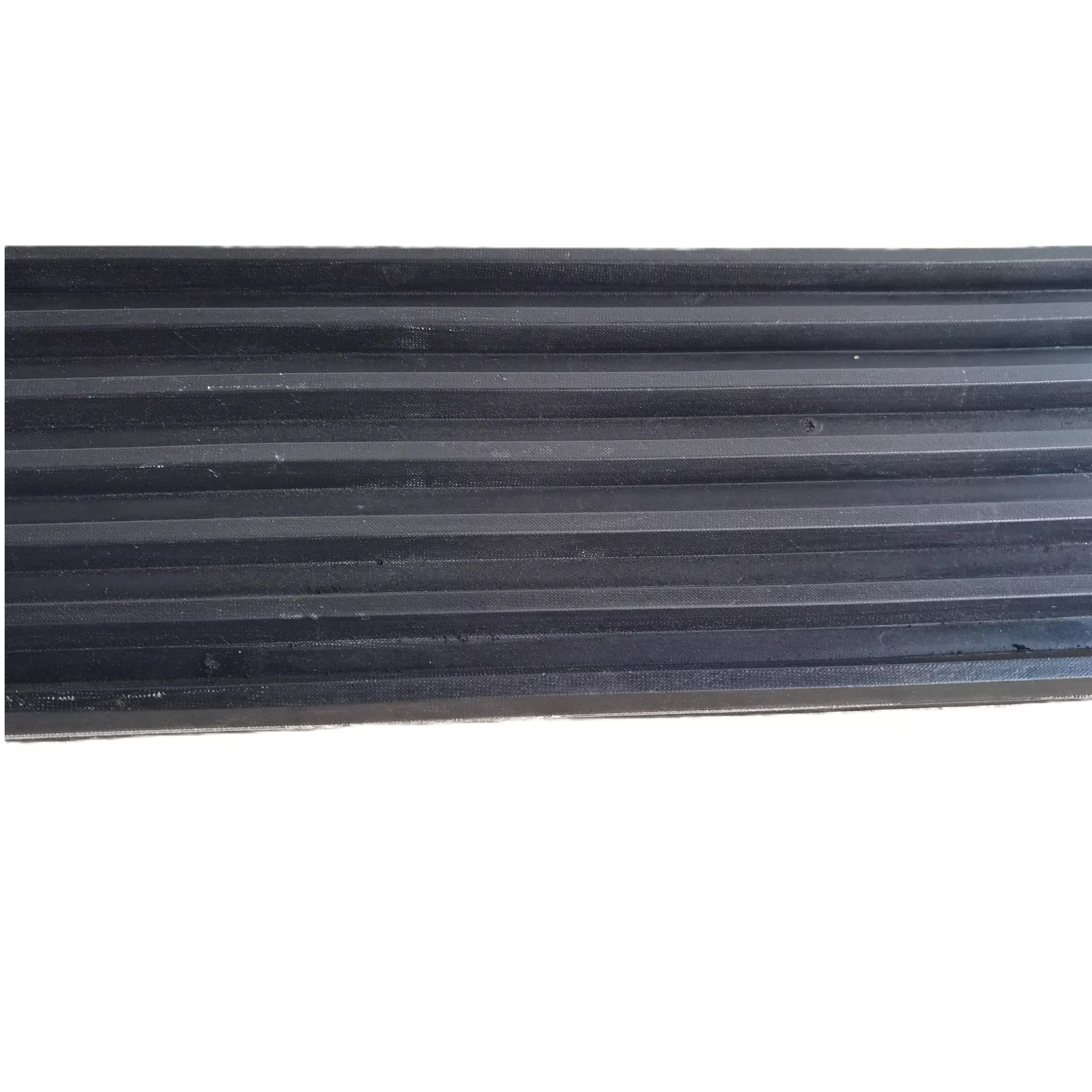 Cable Traction Belt