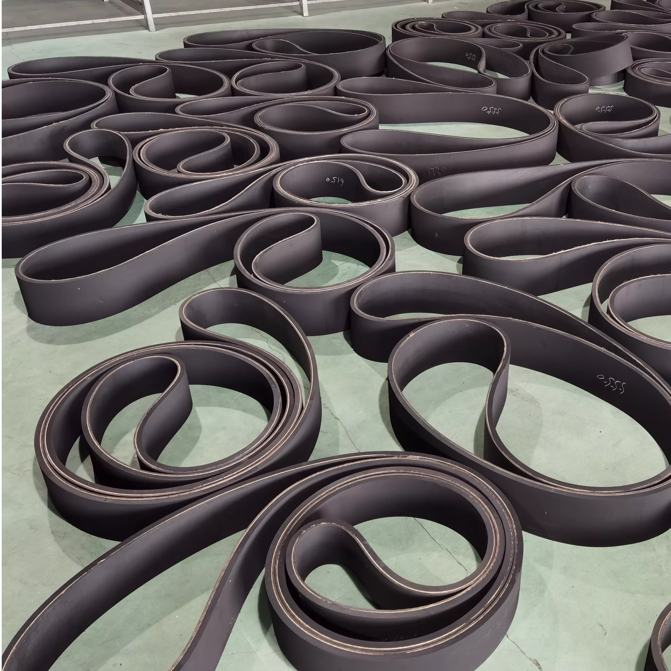 Caterpillar belt (3)_2733_2733