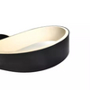 Truly-endless Feeder Belt for Paper Feeding