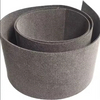 Double-sided Felt Conveyor Belt