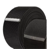 Baler Belt / Diamond Top Belt