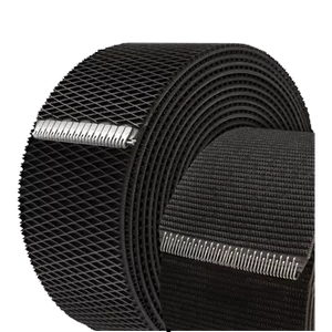 Baler Belt / Diamond Top Belt
