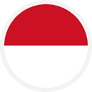 Indonesia