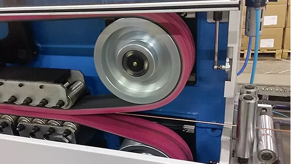 Wire & Plastic Extrusion_601_338