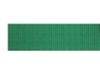 SuperGrip Conveyor Belt