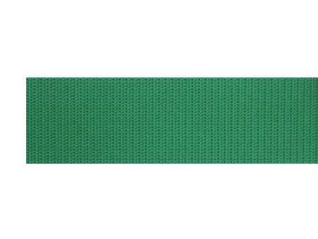 SuperGrip Conveyor Belt