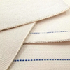 Biscuit Cotton Conveyor Belt