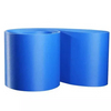PU Conveyor Belt