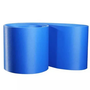 PU Conveyor Belt