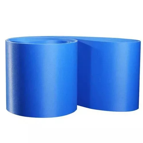 PU Conveyor Belt
