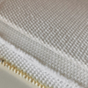 Cotton Canvas Conveyor Belt