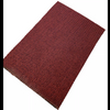 Grip Top Belt
