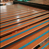  Flat Transmission Belt