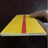  Flat Transmission Belt