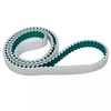 PU Timing Belt (Truly Endless)