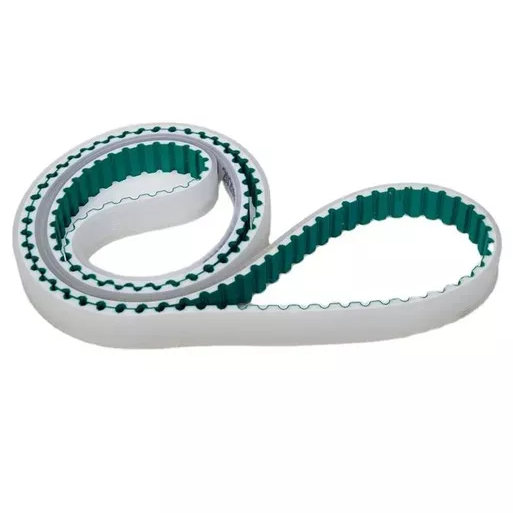 PU Timing Belt (Truly Endless)