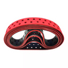Paperboard Feeder Belt