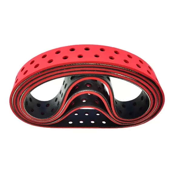 Paperboard Feeder Belt