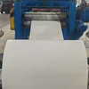 Food Grade White Rubber Conveyor Belt