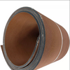 2 Ply Bare X Bare, 2 Ply Bare Bottom Belt