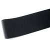 New Holland Mini Rough Top Baler Belt