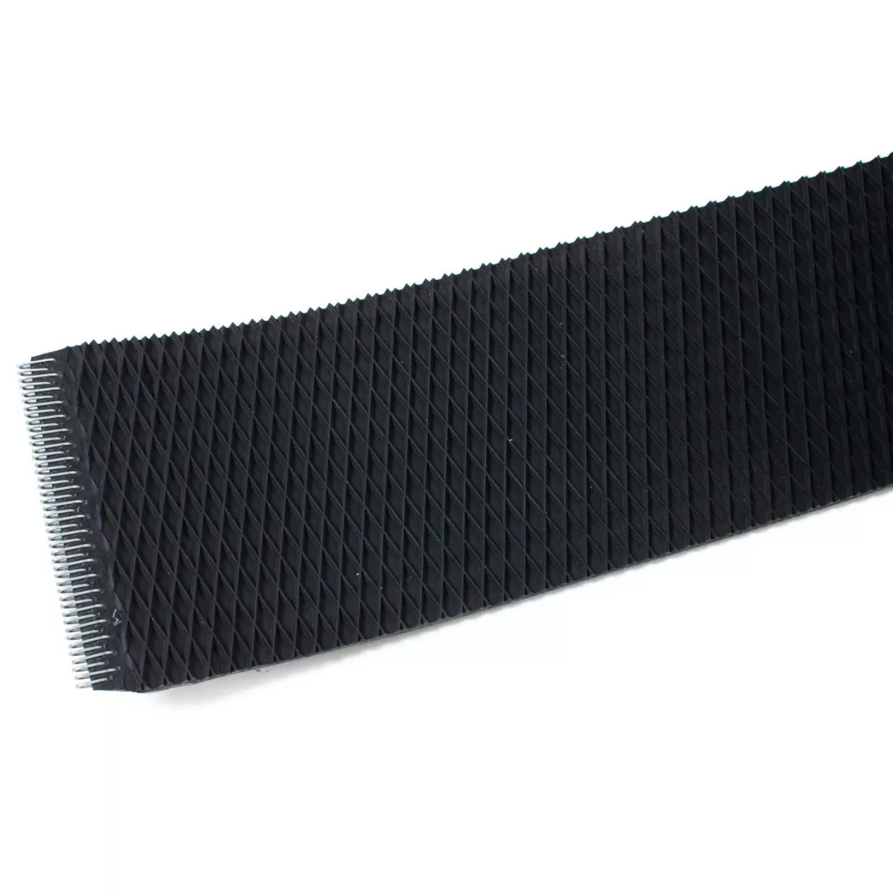 New Holland Mini Rough Top Baler Belt