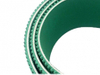 SuperGrip Conveyor Belt