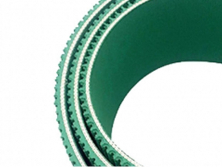 SuperGrip Conveyor Belt