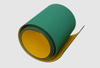 High Efficiency Flat Transmission Belt 