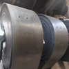 Rubber Elevator Belt