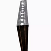 Steel cord reinforced Elevator Belt