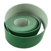 Green PVC Conveyor Belt