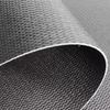 PVK Conveyor Belt