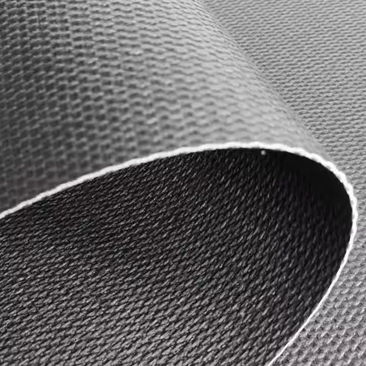 PVK Conveyor Belt