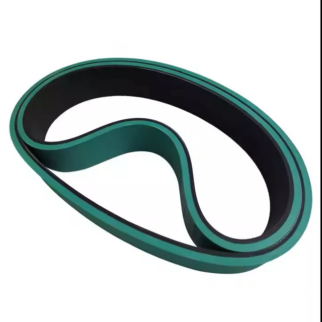 Feeder Belt 