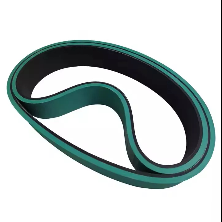 Feeder Belt 