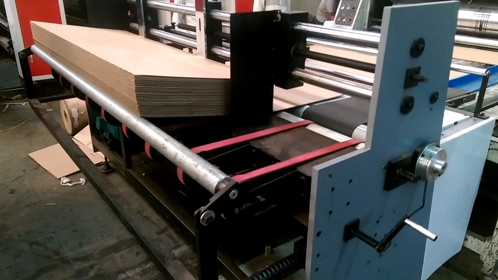 corrugated-sheet-feeder-1000x1000