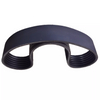 Haul Off Belt