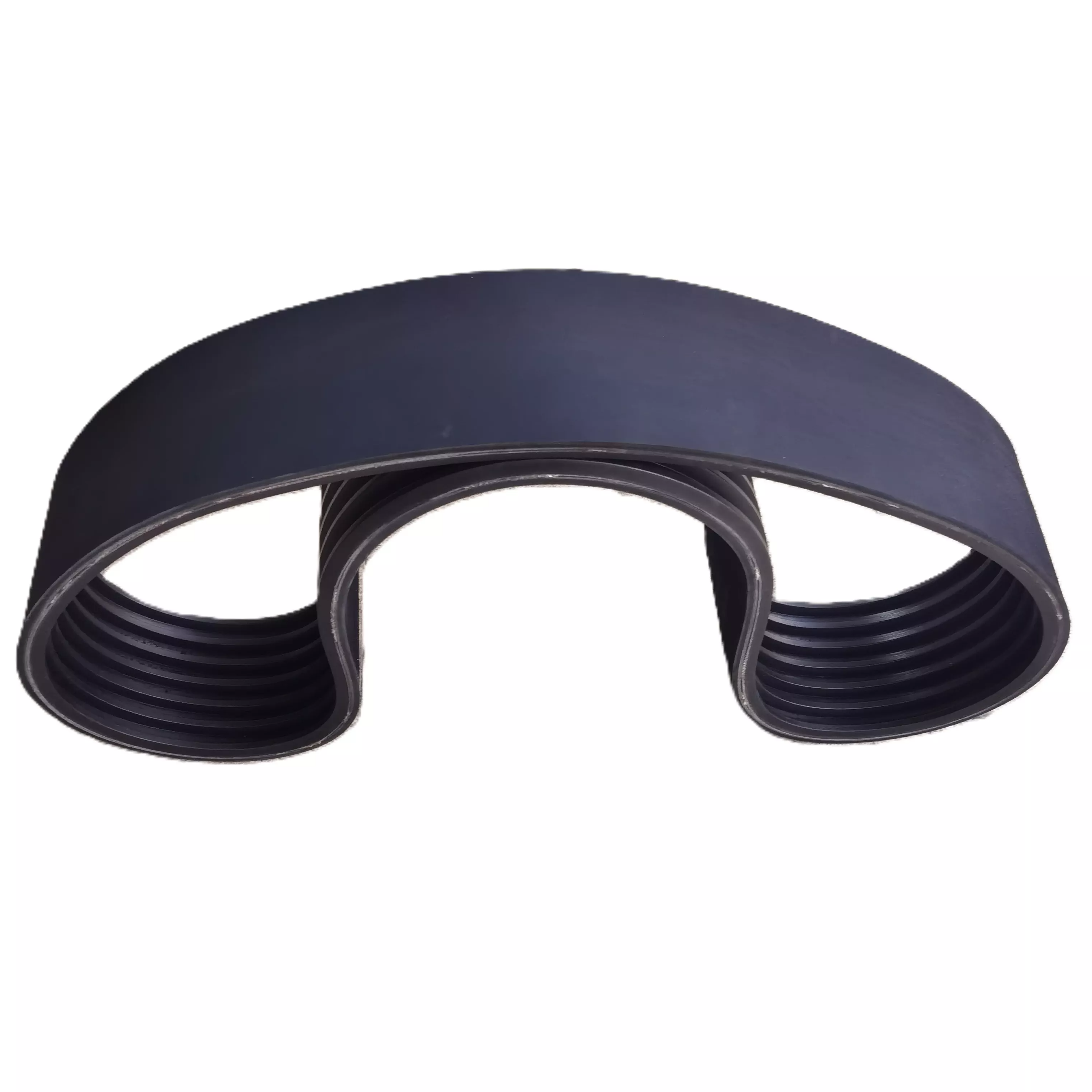 Haul Off Belt