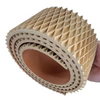Round Baler Belt